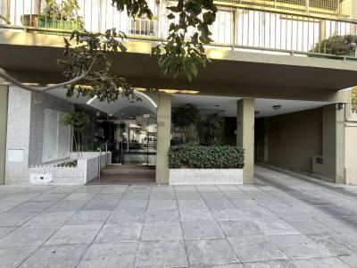 Terrada 3220 4 A, Villa del Parque, Capital Federal 00001, Argentina