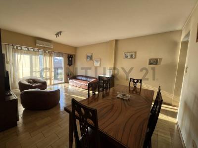 Terrada 3220 4 A, Villa Del Parque, Capital Federal 00001, Argentina