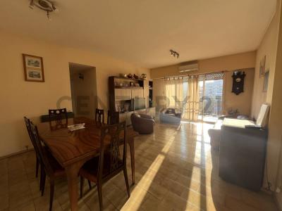 Terrada 3220 4 A, Villa Del Parque, Capital Federal 00001, Argentina