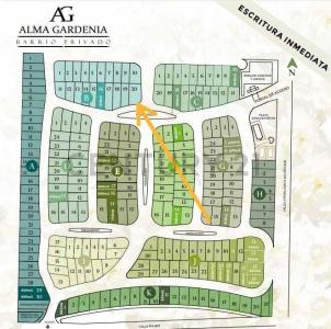 244W+C9 , Luján De Cuyo, Mendoza 00001, Argentina