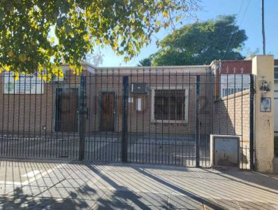 Mendoza 157 Norte , Chimbas, San Juan 5413, الأرجنتين