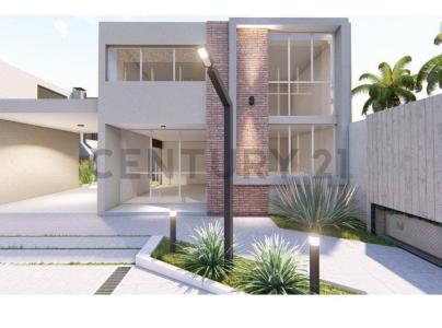 Atahualpa Yupanqui 789 sur - Complejo CAPRI OESTE , San Juan, San Juan 5400, Argentina
