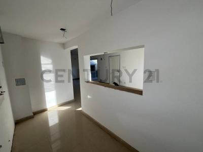 Atahualpa Yupanqui 789 sur - Complejo CAPRI OESTE , San Juan, San Juan 5400, Argentina