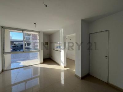 Atahualpa Yupanqui 789 sur - Complejo CAPRI OESTE , San Juan, San Juan 5400, Argentina