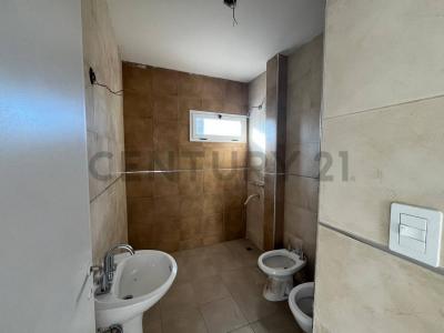 Atahualpa Yupanqui 789 sur - Complejo CAPRI OESTE , San Juan, San Juan 5400, Argentina