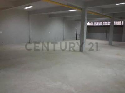 General San Martín, GBA Norte 00001, 阿根廷