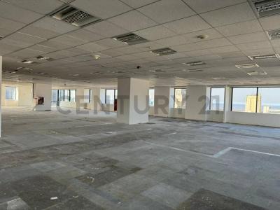 Centro / Microcentro, Capital Federal 00001, ארגנטינה