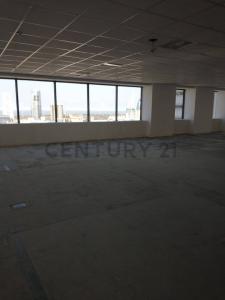 Centro / Microcentro, Capital Federal 00001, ארגנטינה