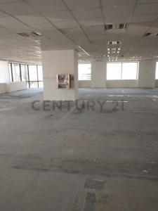 Centro / Microcentro, Capital Federal 00001, ארגנטינה