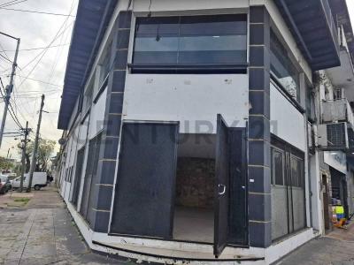 Avellaneda, GBA Sur 00001, Argentina