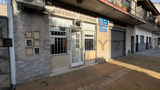 La Matanza, GBA Oeste 1754, Argentine