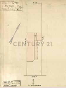Villa Devoto, Capital Federal 1419, Argentyna