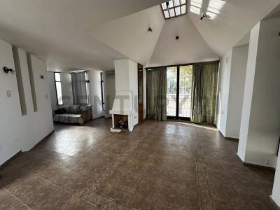 Guaymallén, 멘도사 5519, 아르헨티나