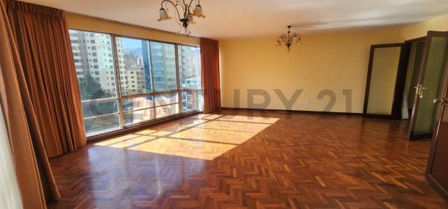 Av Arce Edificio Isabelita Piso 7 , San Jorge, La Paz 00001, Bolivia