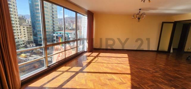 Av Arce Edificio Isabelita Piso 7 , San Jorge, La Paz 00001, Bolivia