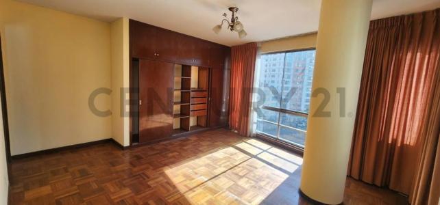 Av Arce Edificio Isabelita Piso 7 , San Jorge, La Paz 00001, Bolivia