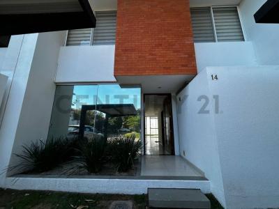 condominio Costa Dorada , Norte, Santa Cruz 00001, Bolivia
