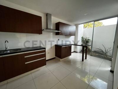condominio Costa Dorada , Norte, Santa Cruz 00001, Bolívia