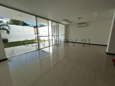 condominio Costa Dorada , Norte, Santa Cruz 00001, Bolívia