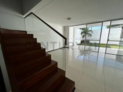 condominio Costa Dorada , Norte, Santa Cruz 00001, Bolívia