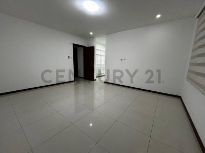 condominio Costa Dorada , Norte, Santa Cruz 00001, Bolívia