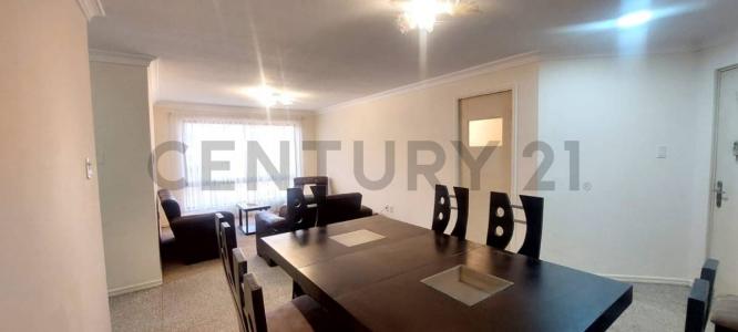 Calle 3, Edificio Danubio, piso 1, departamento No. 102. S/N, Auquisañama, La Paz 00001, Bolivia