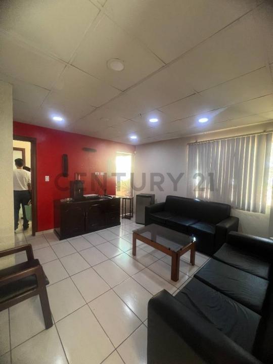 Sur, Santa Cruz 00001, Bolívia
