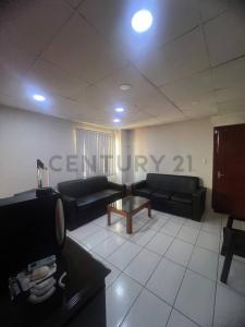 Sur, Santa Cruz 00001, Bolívia