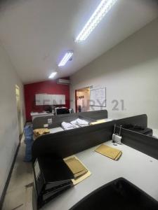 Sur, Santa Cruz 00001, Bolívia
