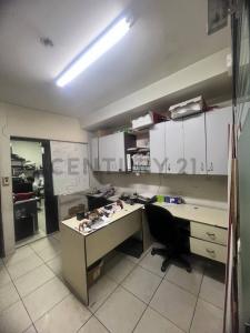 Sur, Santa Cruz 00001, Bolívia