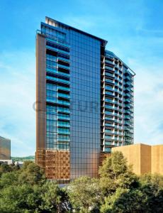 Calle Orinoco Torre Promenade, Caracas, Miranda 1061, Venezuela