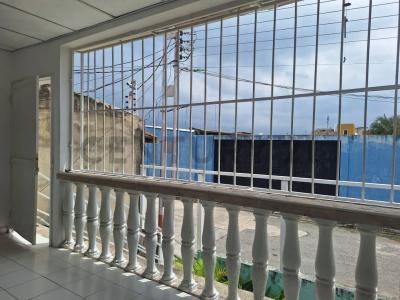 Principal de Coropo urbanización las Amazonas 112, Francisco De Miranda, Aragua 2106, Venezuela