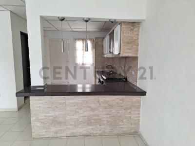 Principal de Coropo urbanización las Amazonas 112, Francisco De Miranda, Aragua 2106, Venezuela