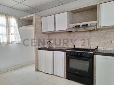 Principal de Coropo urbanización las Amazonas 112, Francisco De Miranda, Aragua 2106, Venezuela