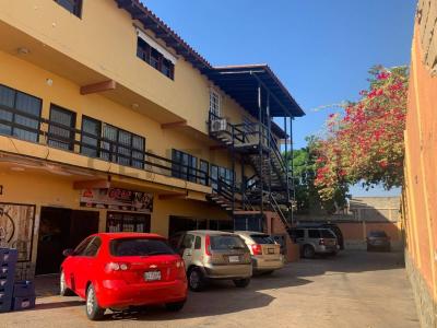 Barcelona, Anzoategui 6001, ונצואלה
