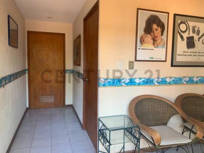 Barcelona, Anzoategui 6001, ונצואלה