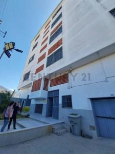 Caracas, Miranda 1080, Venezuela