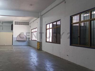 Caracas, Miranda 1080, Venezuela