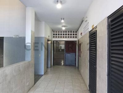Caracas, Miranda 1080, Venezuela