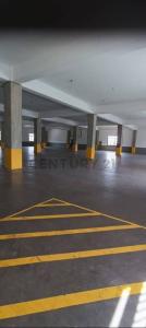 Caracas, Miranda 1080, Venezuela