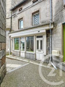 Tence, Auvergne 43190, Fransa