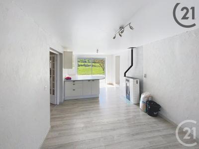 Montigny La Resle, Bourgogne 89230, Fransa