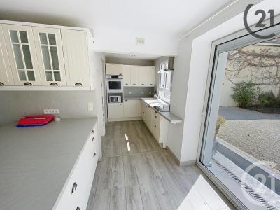 Montigny La Resle, Bourgogne 89230, Fransa