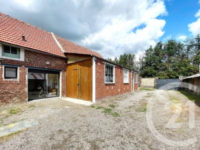 Boulogne La Grasse, Picardie 60490, Frankreich