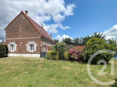 Boulogne La Grasse, Picardie 60490, Frankreich