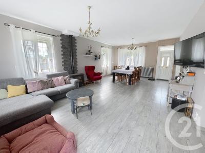 Boulogne La Grasse, Picardie 60490, Frankreich