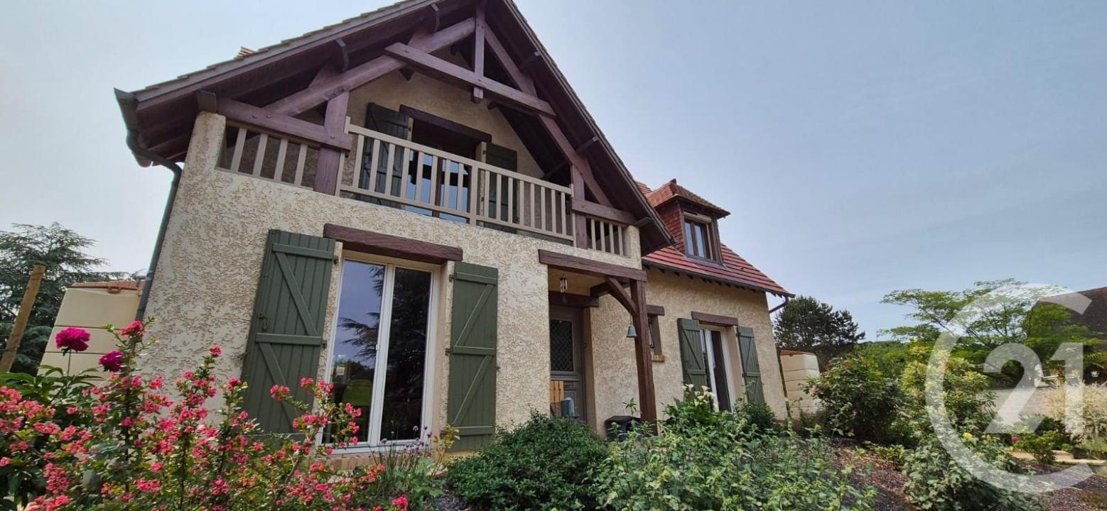 Vernon, Haute-Normandie 27200, Frankreich