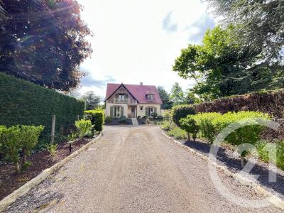 Vernon, Haute-Normandie 27200, Frankreich