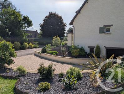 Vernon, Haute-Normandie 27200, Frankreich