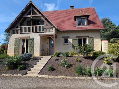 Vernon, Haute-Normandie 27200, Frankreich